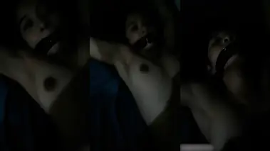 Bokep Indo Real Pasrah Diperkosa Hot