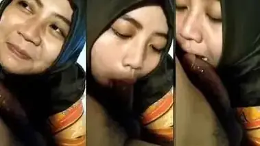Cowok Indo Minta Kontol Ditelan Rakus – BJ Ganas