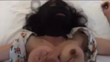 Dokumentasi Mssluttyv Cantik Berparas Jelita
