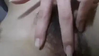 Dokumentasi Pribadi Gadis Cantik Di Kamar