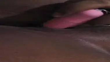 Dokumentasi Pribadi Tante Cantik Di Kamar