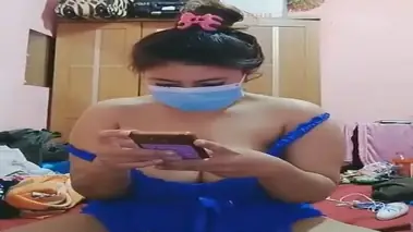 Live Show Episode 13 Squirt Banjir