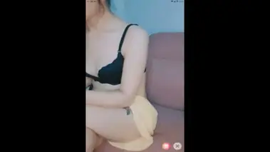 Live Show Monic
