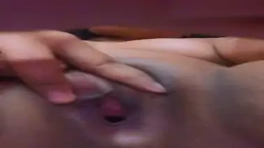 Siaran Langsung Gadis Cantik Dari Gogo Live