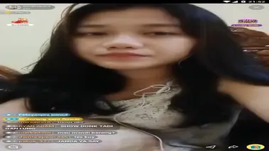 Sonia Kusuma Live Malam Ini, Sesi yang Paling Banyak Diminta Fanbase-nya
